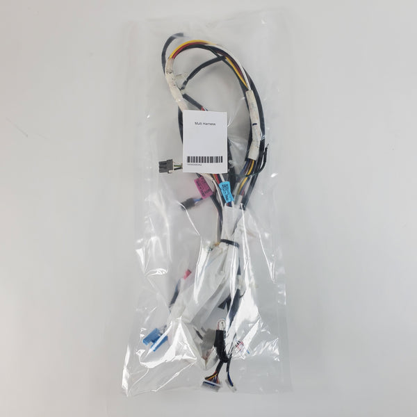 LG Washer Wiring Harnesses EAD60820241 (OEM) Washer LG