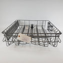 Samsung Dishwasher Racks DD82-01385B (OEM) Dishwasher Samsung