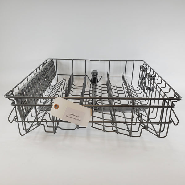 Samsung Dishwasher Racks DD82-01385B (OEM) Dishwasher Samsung