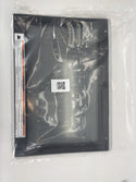 Maytag Washer Lids W11404468 (OEM) Washer Maytag