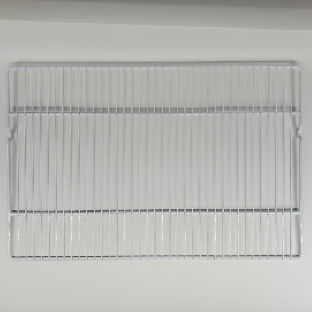 Frigidaire Refrigerator & Freezer Shelves 5304525222 (OEM) Refrigerator & Freezer Frigidaire
