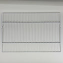 Frigidaire Refrigerator & Freezer Shelves 5304525222 (OEM) Refrigerator & Freezer Frigidaire