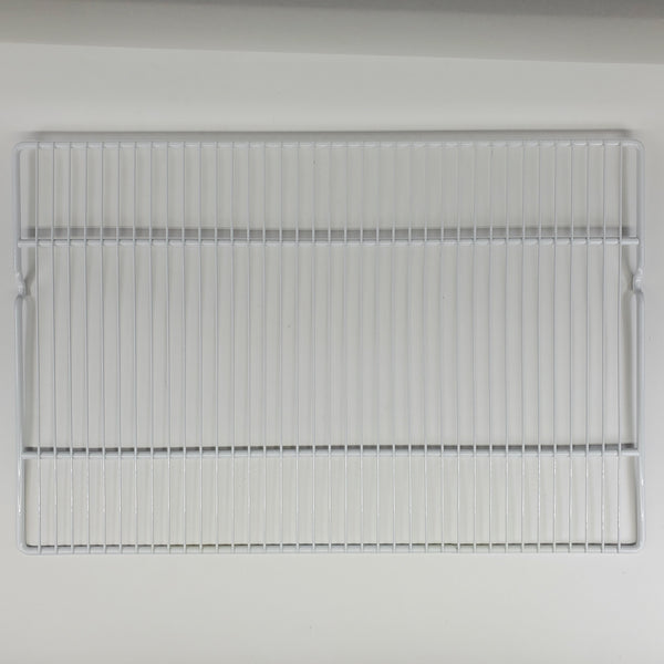 Frigidaire Refrigerator & Freezer Shelves 5304525222 (OEM) Refrigerator & Freezer Frigidaire