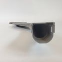 GE Dishwasher Vent Assemblies WD12X20218 (OEM) Dishwasher GE