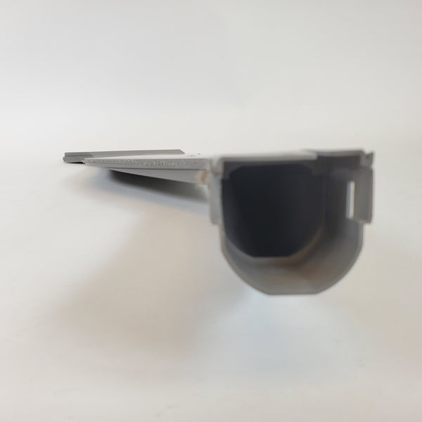GE Dishwasher Vent Assemblies WD12X20218 (OEM) Dishwasher GE