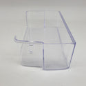 DA97-20984A Door bin rh Samsung Refrigerator & Freezer Door Bins Appliance replacement part Refrigerator & Freezer Samsung   