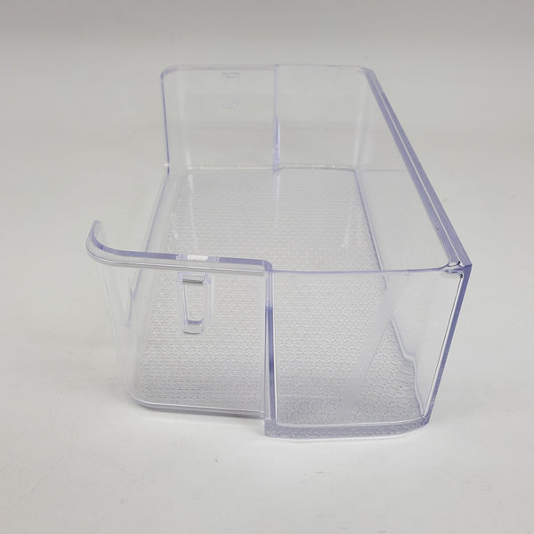 DA97-20984A Door bin rh Samsung Refrigerator & Freezer Door Bins Appliance replacement part Refrigerator & Freezer Samsung   
