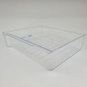 Frigidaire Refrigerator & Freezer Drawers / Crisper Drawers 5304520485 (OEM) Refrigerator & Freezer Frigidaire