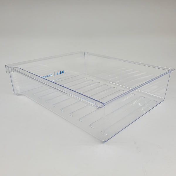 Frigidaire Refrigerator & Freezer Drawers / Crisper Drawers 5304520485 (OEM) Refrigerator & Freezer Frigidaire