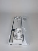Frigidaire Refrigerator & Freezer  5304507976 Misc. Parts Refrigerator & Freezer Frigidaire   