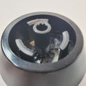LG Washer Control Knobs AEZ73913404 (OEM) Washer LG