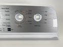 Maytag Washer Backsplashes / Consoles / Control Panels W11576953 (OEM) Washer Maytag