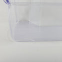Frigidaire Refrigerator & Freezer Door Bin 242071301 Door Bins Refrigerator & Freezer Frigidaire   