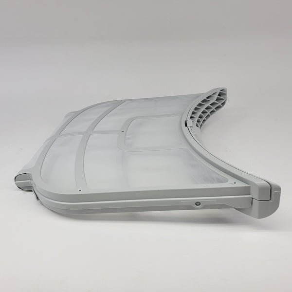 LG Dryer Lint Screens ADQ73373201 (OEM) Dryer LG