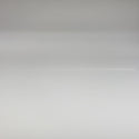Whirlpool Refrigerator & Freezer Rails W10802339 (OEM) Refrigerator & Freezer Whirlpool