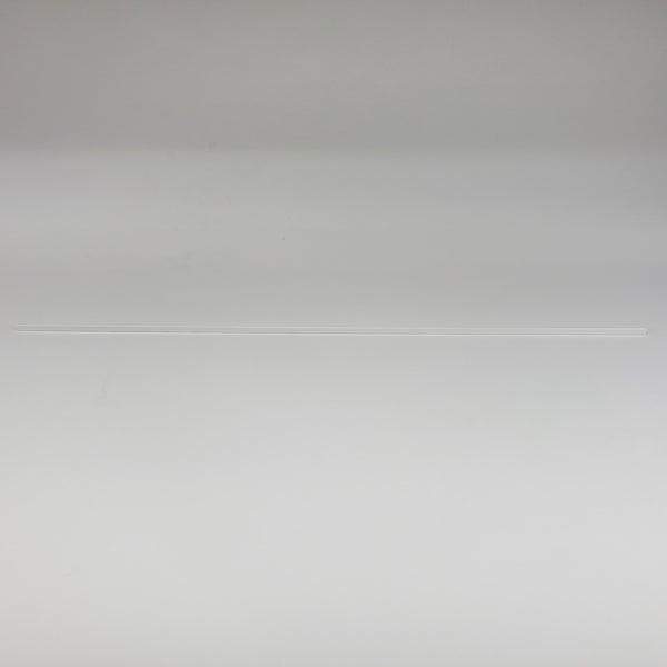 Whirlpool Refrigerator & Freezer Rails W10802339 (OEM) Refrigerator & Freezer Whirlpool