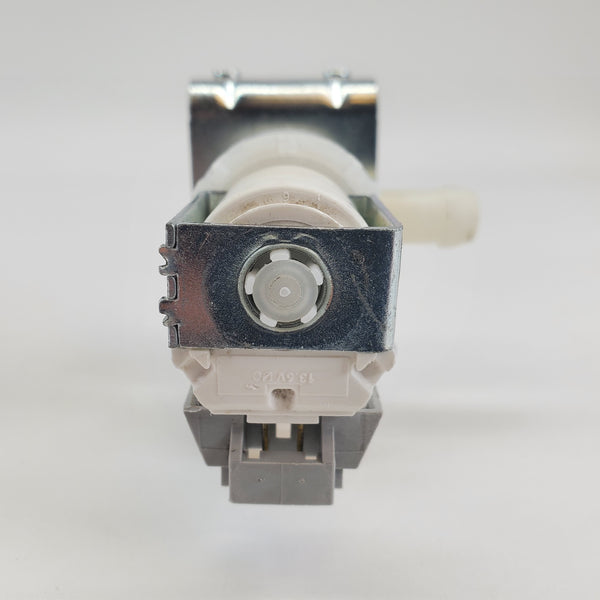 GE Dishwasher Water Inlet Valves WD15X26140 (OEM) Dishwasher GE