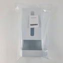242071501 Can dispenser drawer Frigidaire Refrigerator & Freezer Ice Dispensers Appliance replacement part Refrigerator & Freezer Frigidaire   