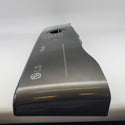 LG Dryer Front Panels AGL30104401 (OEM) Dryer LG
