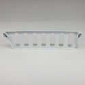Whirlpool Refrigerator & Freezer Misc. Parts W10847995 (OEM) Refrigerator & Freezer Whirlpool