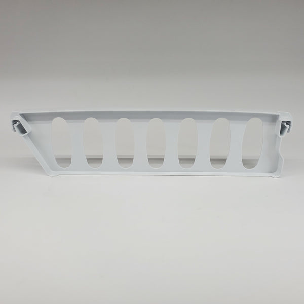 Whirlpool Refrigerator & Freezer Misc. Parts W10847995 (OEM) Refrigerator & Freezer Whirlpool