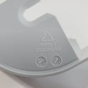 GE Refrigerator & Freezer Covers WR17X30713 (OEM) Refrigerator & Freezer GE