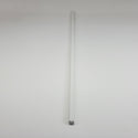 Whirlpool Refrigerator & Freezer Rails W10802339 (OEM) Refrigerator & Freezer Whirlpool