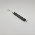 Frigidaire Dishwasher Door Springs 154430501 (OEM) Dishwasher Frigidaire