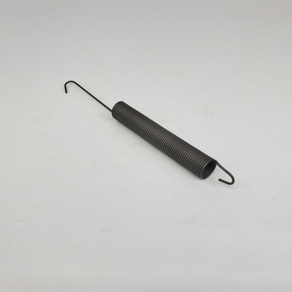 Frigidaire Dishwasher Door Springs 154430501 (OEM) Dishwasher Frigidaire