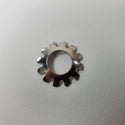 FAB30598601 Customized screw LG Washer Misc. Parts Appliance replacement part Washer LG   