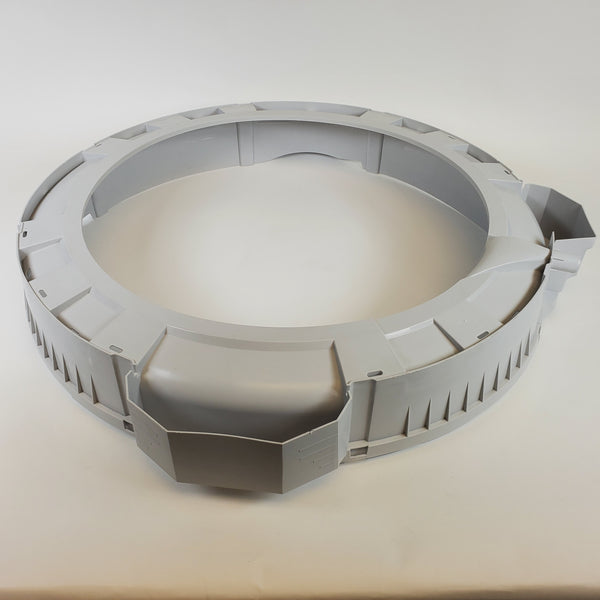 Whirlpool Washer Tub Rings W11590590 (OEM) Washer Whirlpool