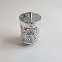 DC29-00015G Noise filter Samsung Washer Noise Filters Appliance replacement part Washer Samsung   