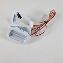 Whirlpool Refrigerator & Freezer Light Bulbs / LEDs W11203918 (OEM) Refrigerator & Freezer Whirlpool