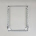 Whirlpool Refrigerator & Freezer Covers W10814193 (OEM) Refrigerator & Freezer Whirlpool