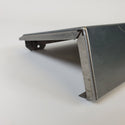 Whirlpool Range Control Panel W11184720 (OEM) Range Whirlpool