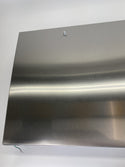 Frigidaire Refrigerator & Freezer Doors 242185669 (OEM) Refrigerator & Freezer Frigidaire