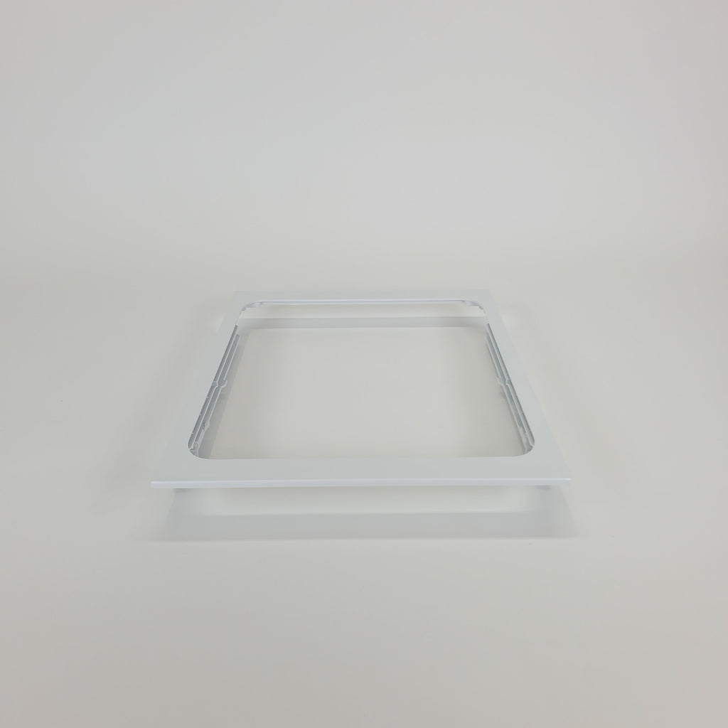Whirlpool Refrigerator & Freezer Shelves W10861519 (OEM) Refrigerator & Freezer Whirlpool
