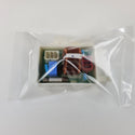 LG Washer Noise Filters EAM63891317 (OEM) Washer LG