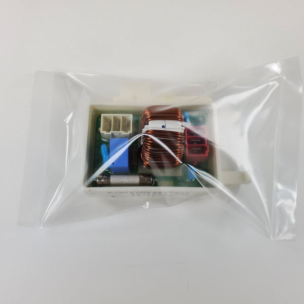 LG Washer Noise Filters EAM63891317 (OEM) Washer LG