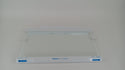 Frigidaire Refrigerator & Freezer Covers 5304529490 (OEM) Refrigerator & Freezer Frigidaire