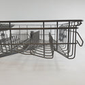 Samsung Dishwasher Racks DD82-01385B (OEM) Dishwasher Samsung