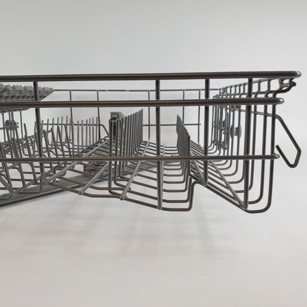 Samsung Dishwasher Racks DD82-01385B (OEM) Dishwasher Samsung