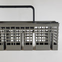 Samsung Dishwasher Silverware Baskets DD82-01387A (OEM) Dishwasher Samsung
