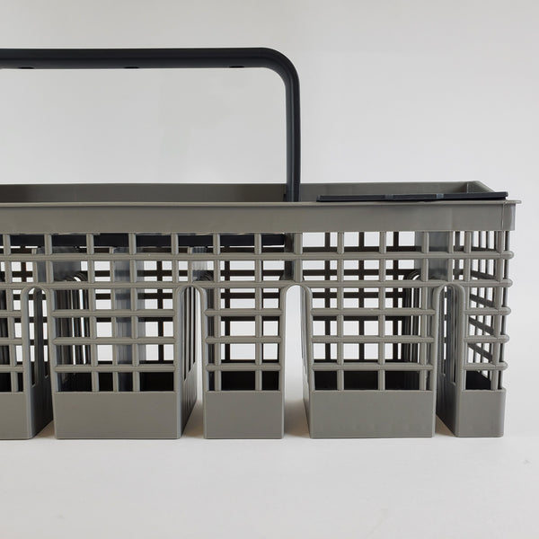 Samsung Dishwasher Silverware Baskets DD82-01387A (OEM) Dishwasher Samsung