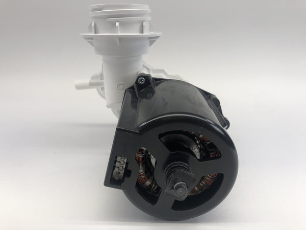 Whirlpool Dishwasher Motors WPW10247394 (OEM) Dishwasher Whirlpool