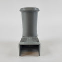 Frigidaire Dishwasher Spray Arms 5304518968 (OEM) Dishwasher Frigidaire