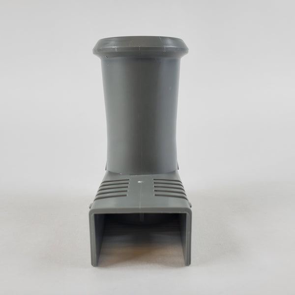 Frigidaire Dishwasher Spray Arms 5304518968 (OEM) Dishwasher Frigidaire