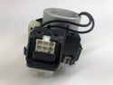 W10913953 Actuator Maytag Washer Actuators Appliance replacement part Washer Maytag   