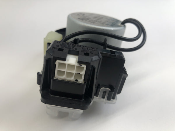 W10913953 Actuator Maytag Washer Actuators Appliance replacement part Washer Maytag   
