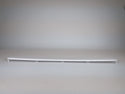 Frigidaire Refrigerator & Freezer Trim Pieces 5304507340 (OEM) Refrigerator & Freezer Frigidaire